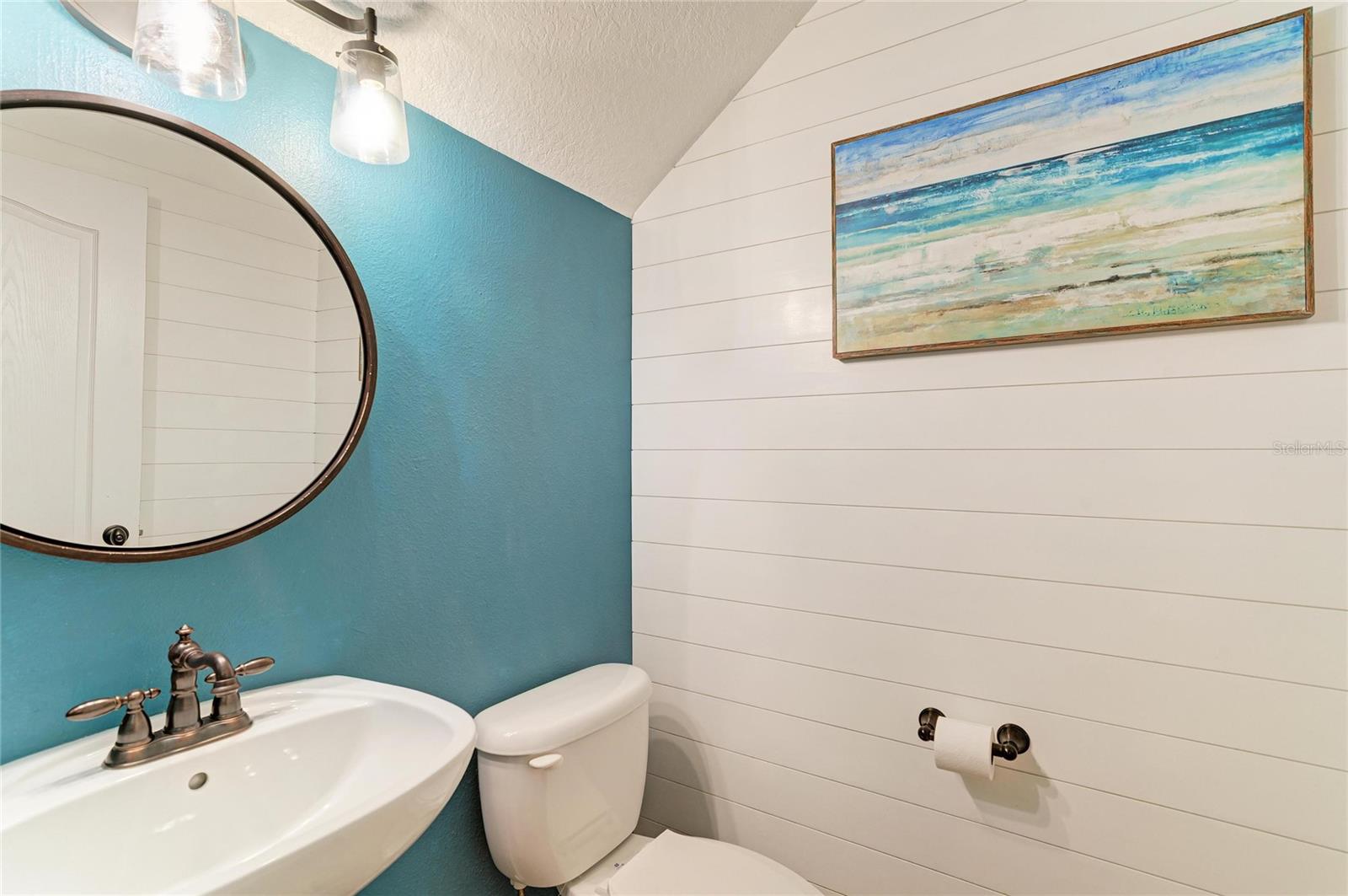 8438 WEBBER RD, SARASOTA, FL, 34240