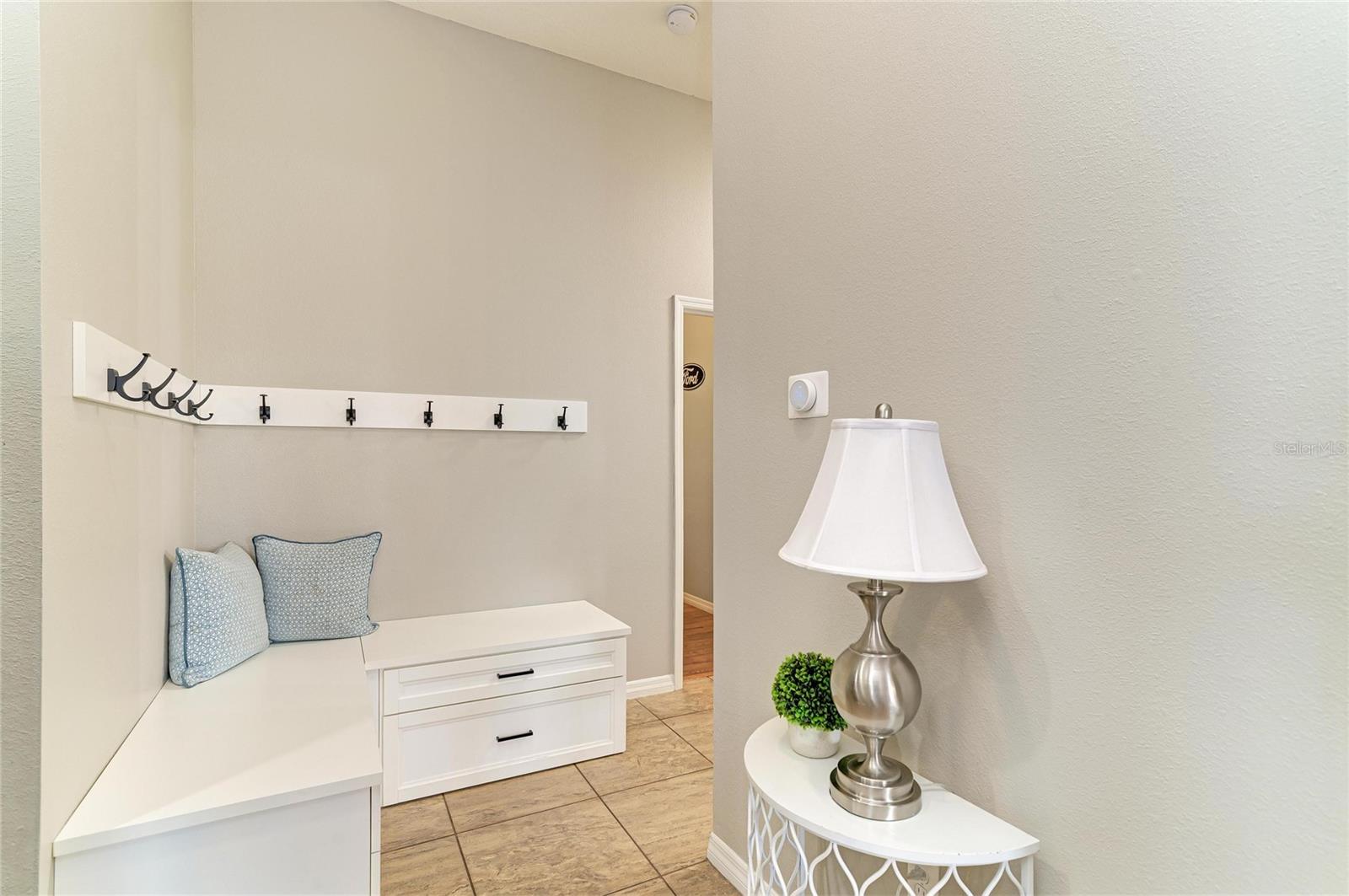 8438 WEBBER RD, SARASOTA, FL, 34240