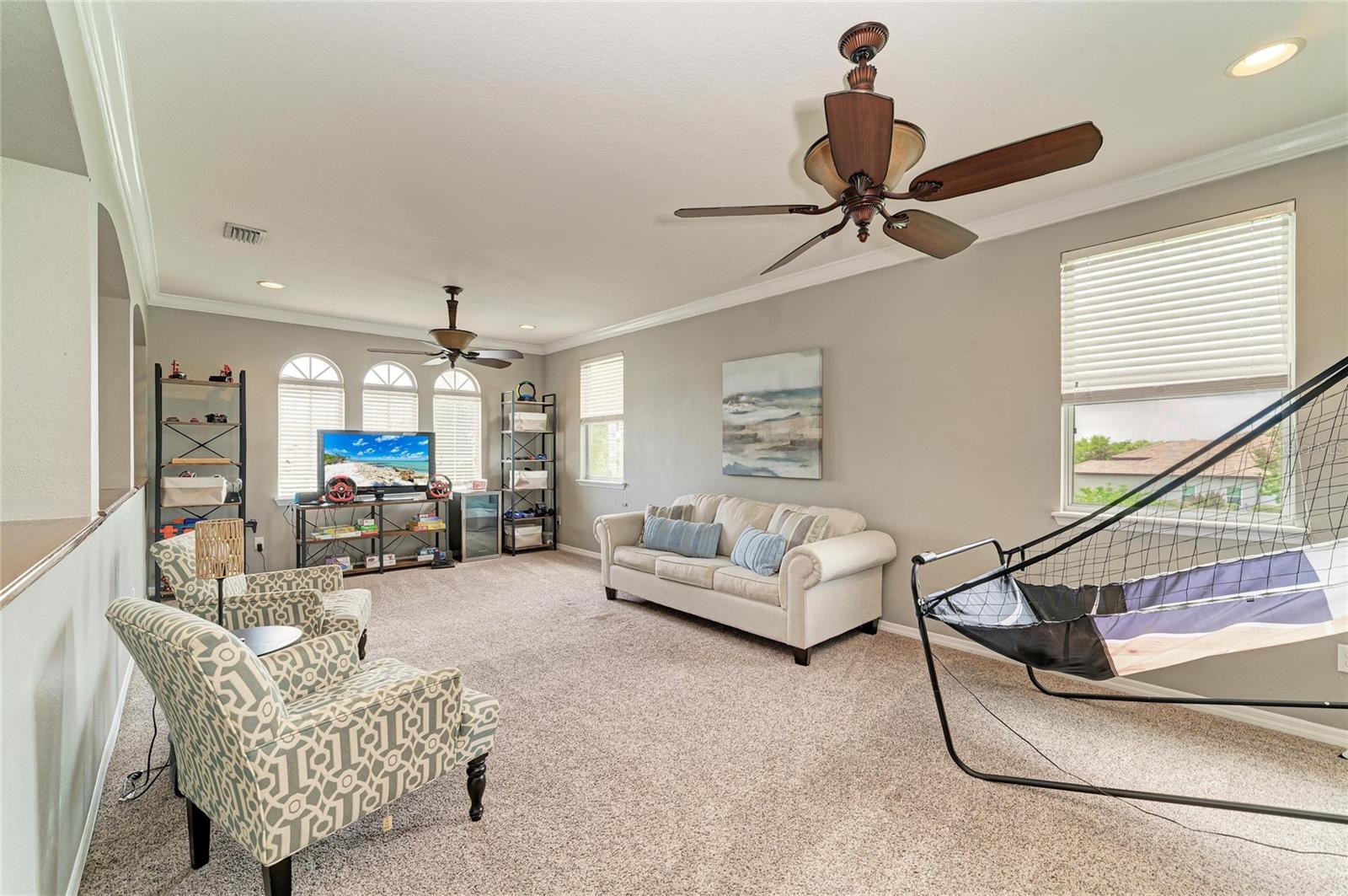 8438 WEBBER RD, SARASOTA, FL, 34240