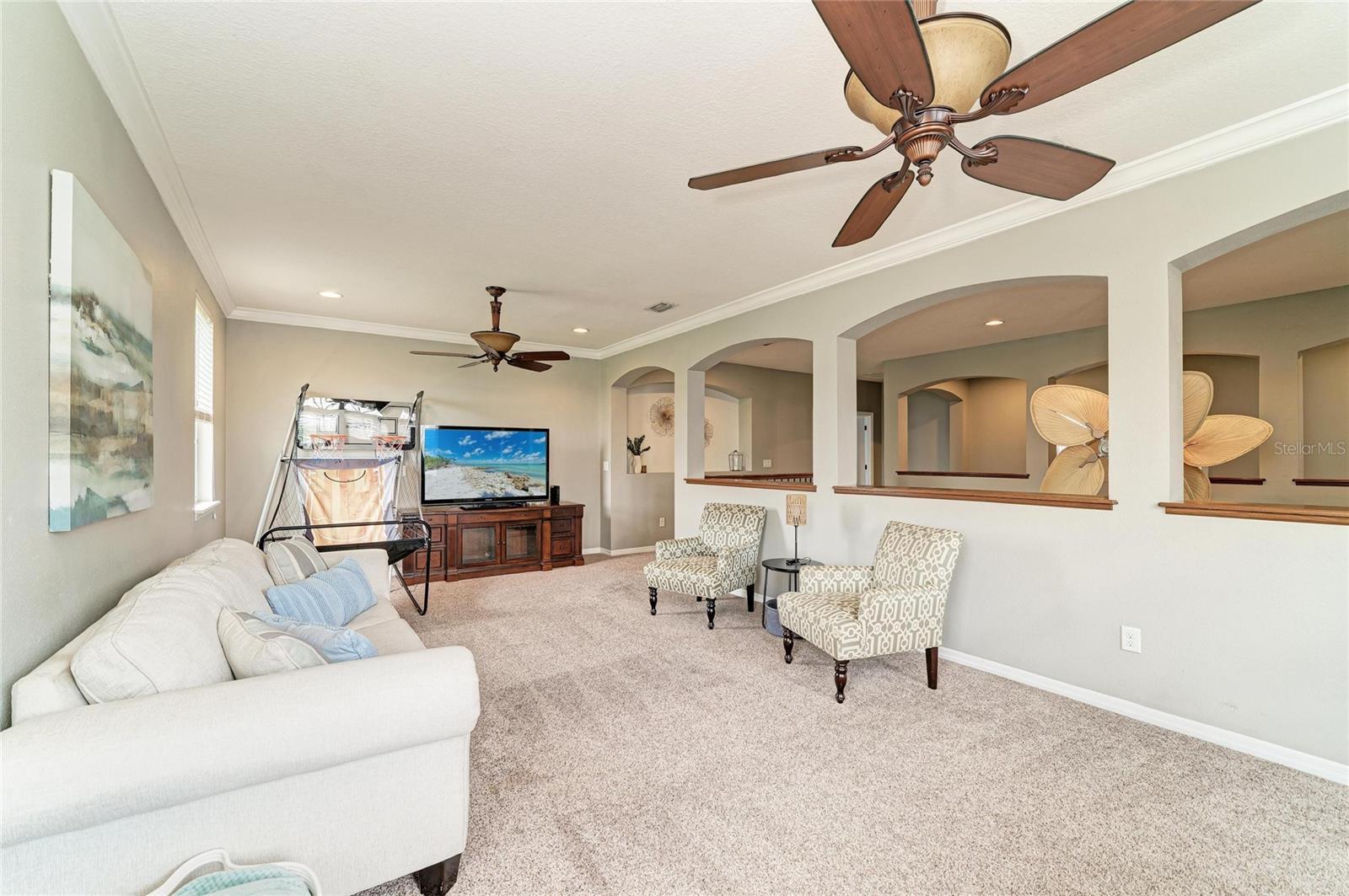 8438 WEBBER RD, SARASOTA, FL, 34240