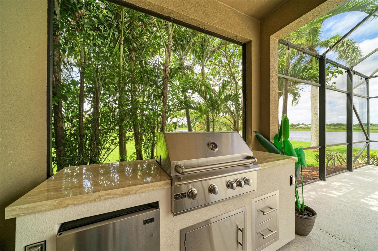 8438 WEBBER RD, SARASOTA, FL, 34240