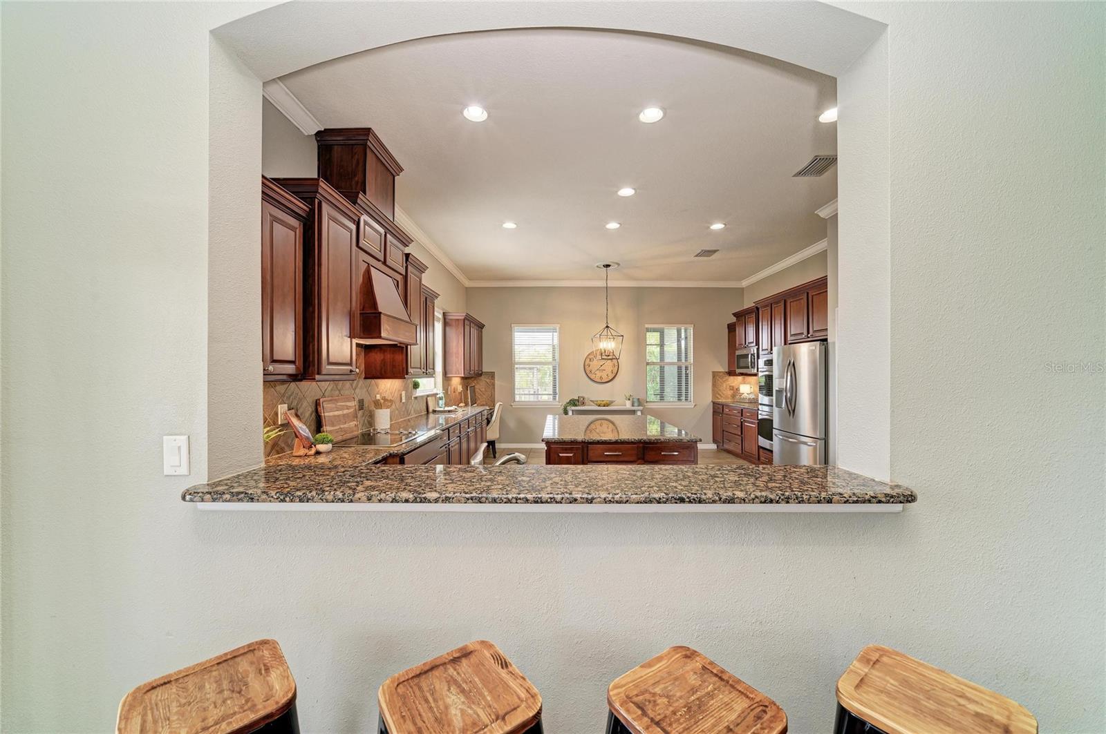 8438 WEBBER RD, SARASOTA, FL, 34240