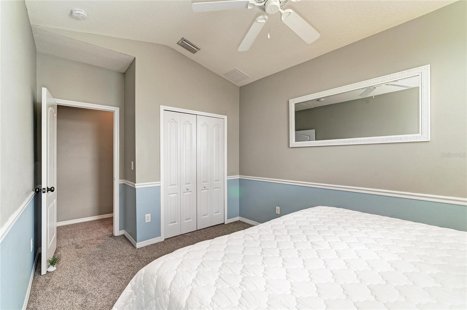 8438 WEBBER RD, SARASOTA, FL, 34240