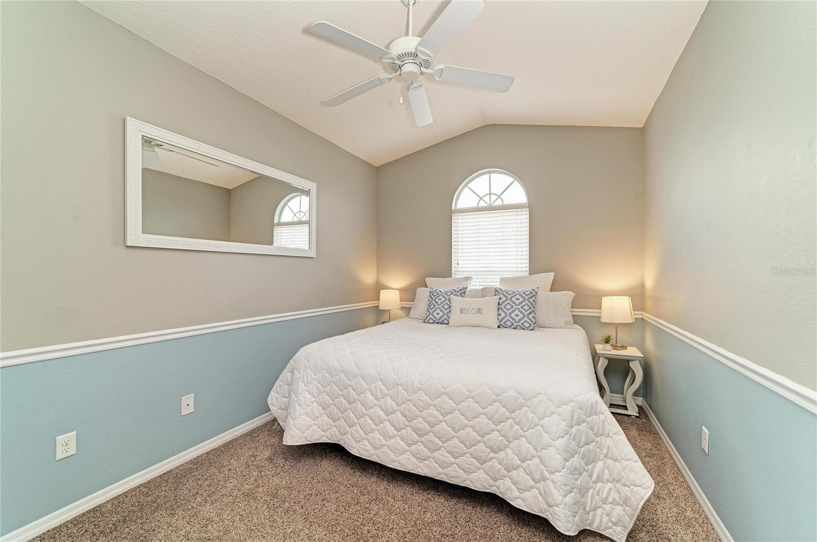 8438 WEBBER RD, SARASOTA, FL, 34240