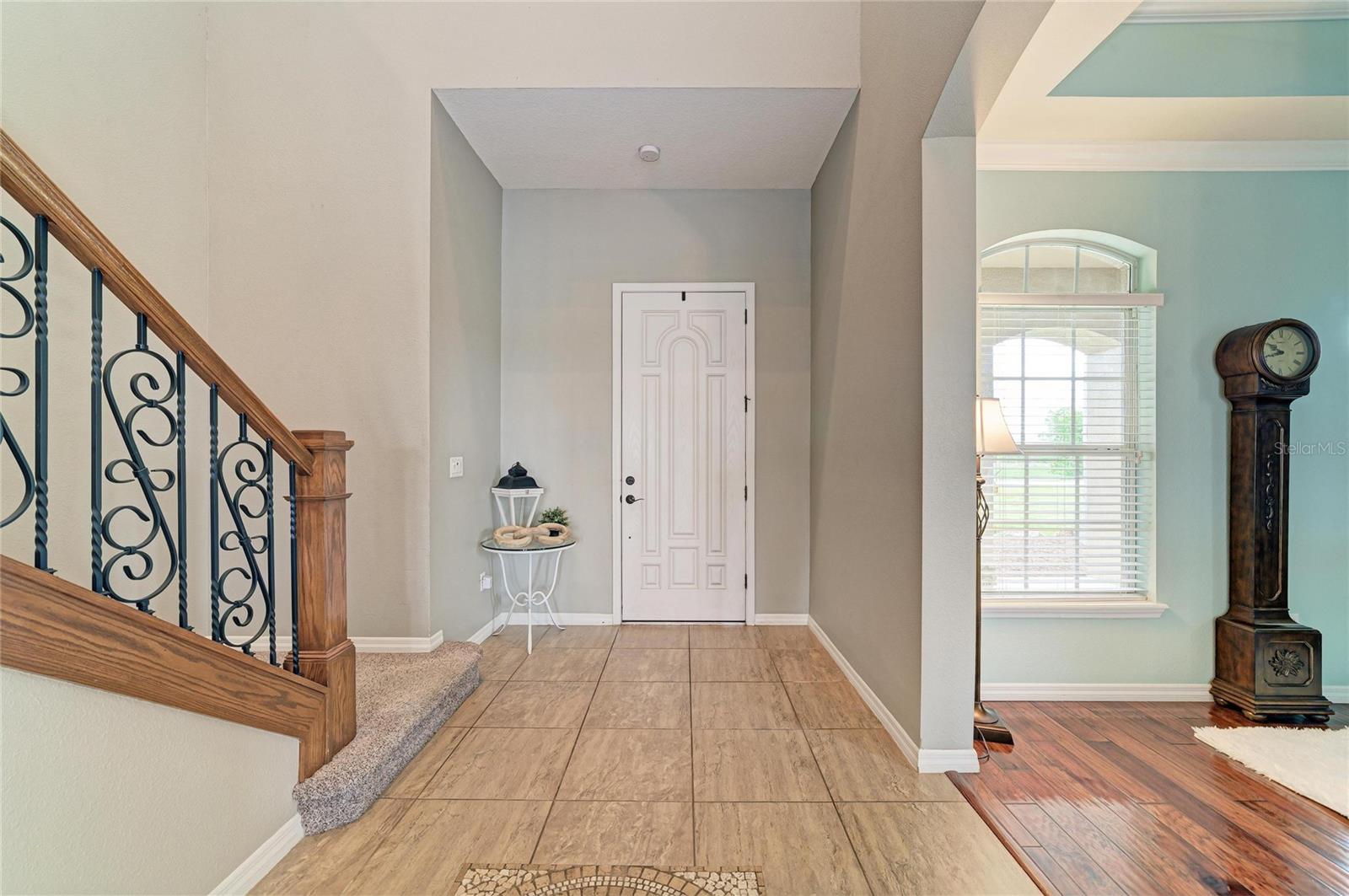 8438 WEBBER RD, SARASOTA, FL, 34240