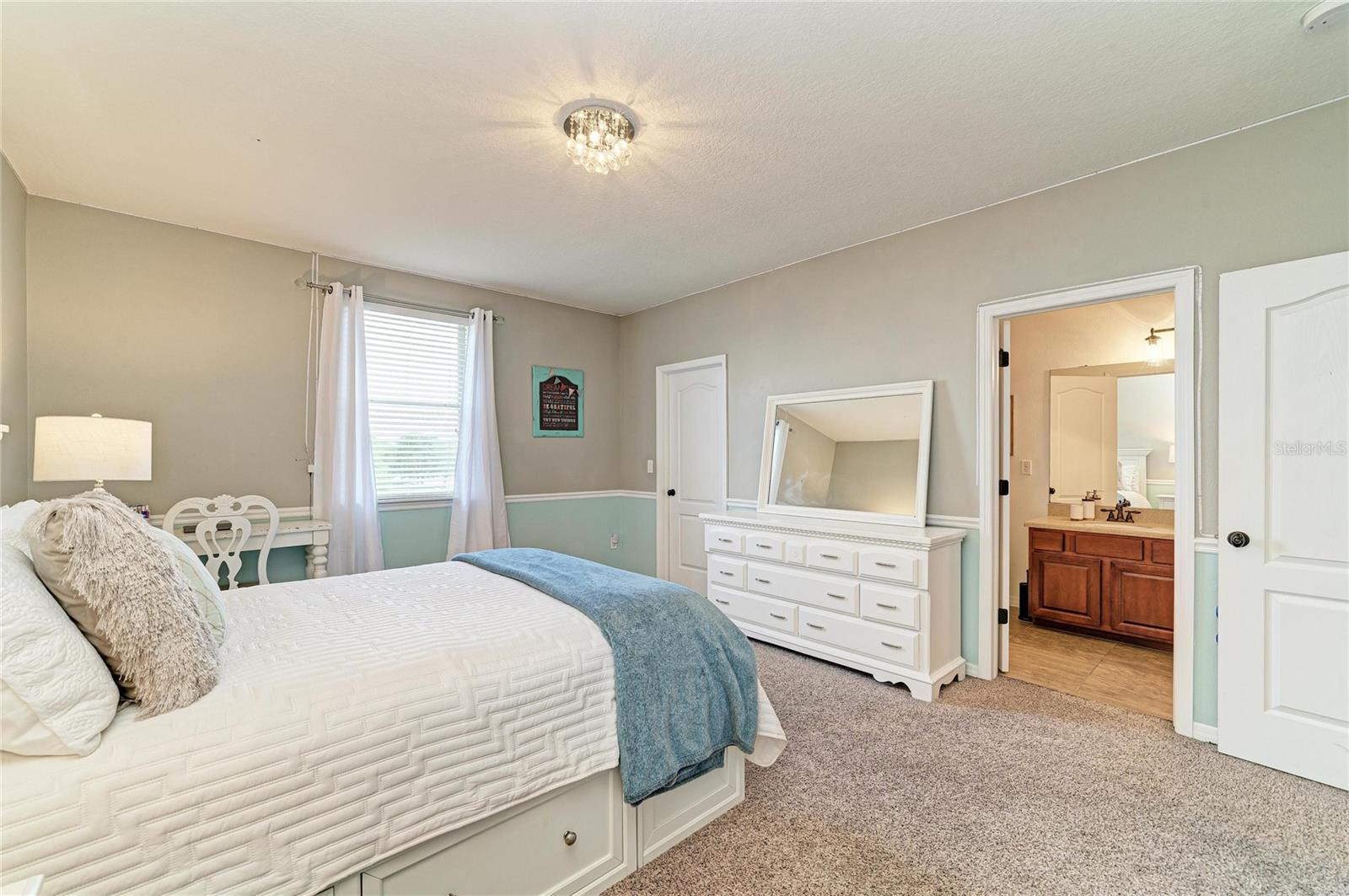 8438 WEBBER RD, SARASOTA, FL, 34240