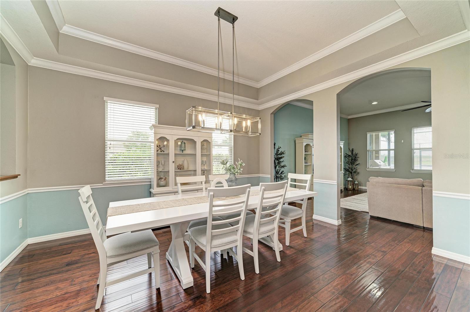 8438 WEBBER RD, SARASOTA, FL, 34240