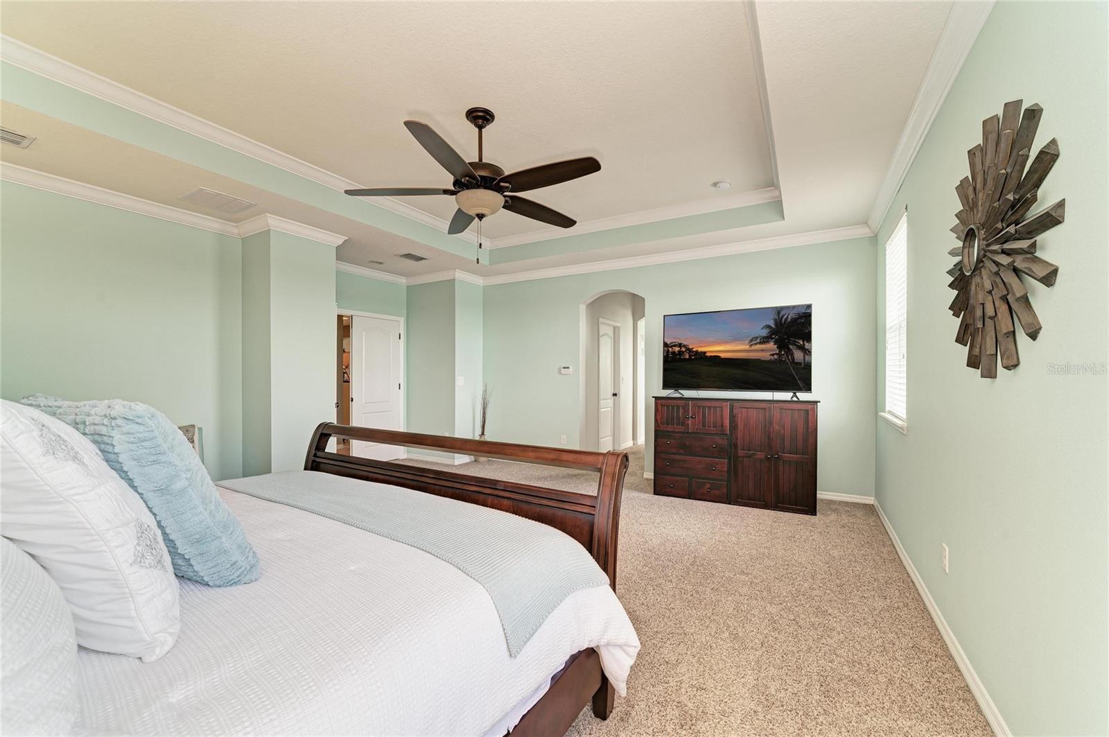 8438 WEBBER RD, SARASOTA, FL, 34240