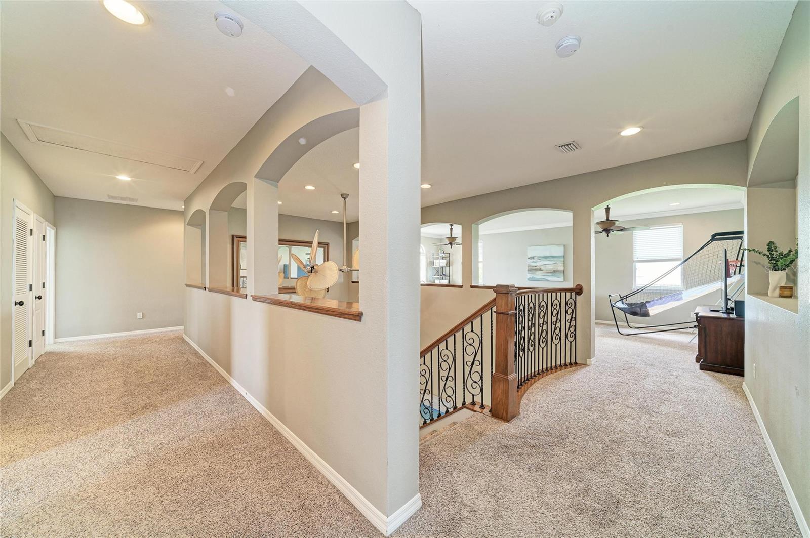 8438 WEBBER RD, SARASOTA, FL, 34240