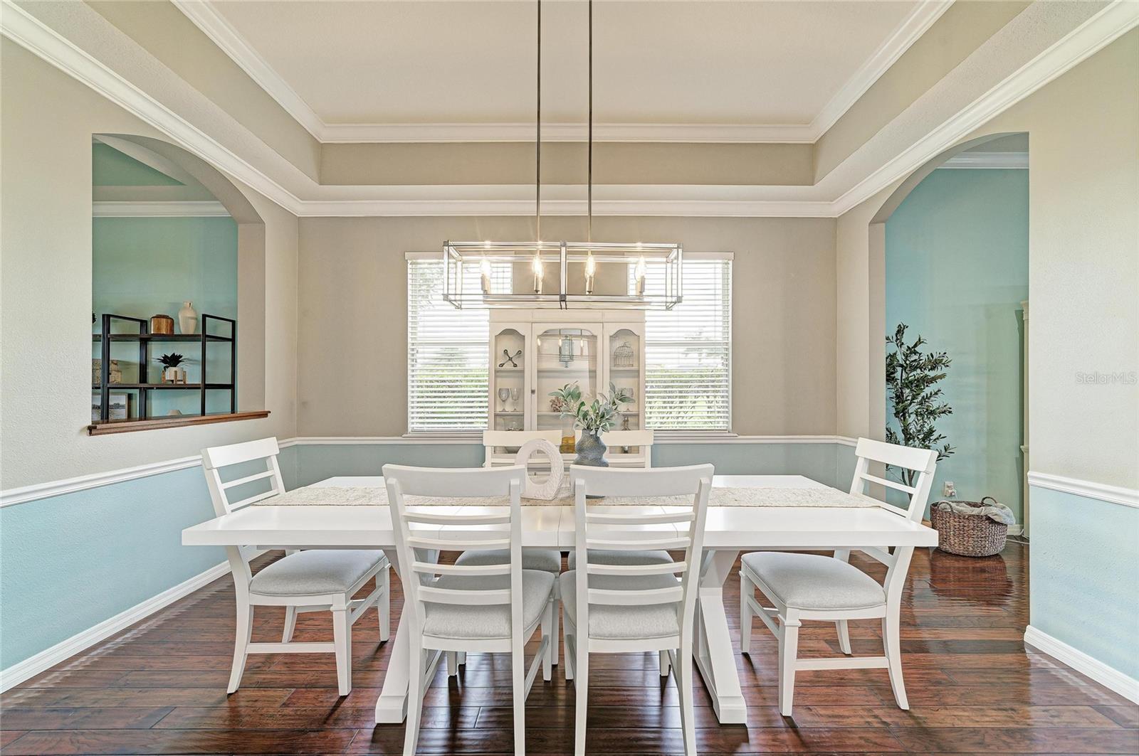 8438 WEBBER RD, SARASOTA, FL, 34240