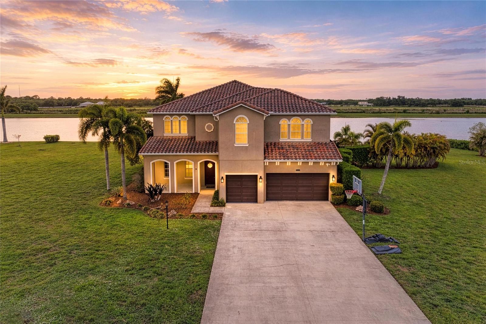 8438 WEBBER RD, SARASOTA, FL, 34240