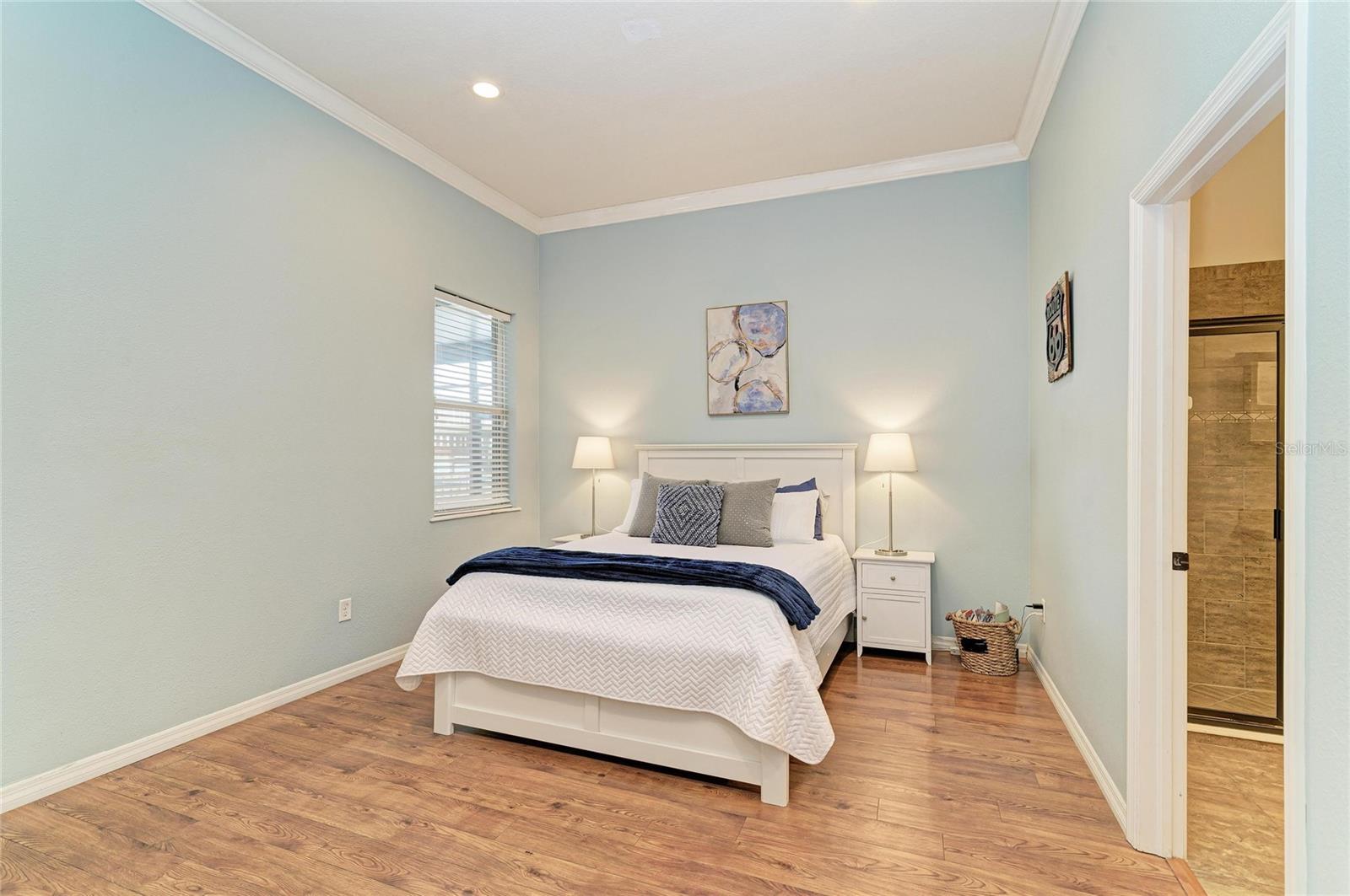 8438 WEBBER RD, SARASOTA, FL, 34240