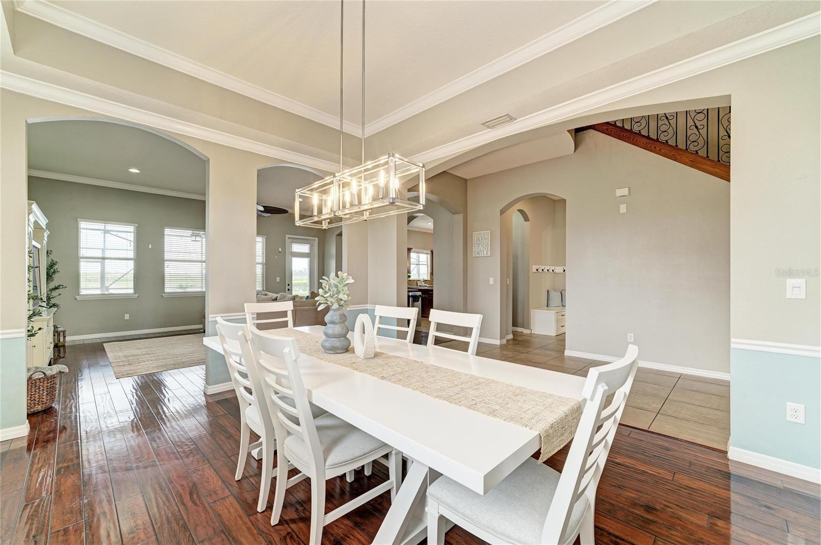 8438 WEBBER RD, SARASOTA, FL, 34240