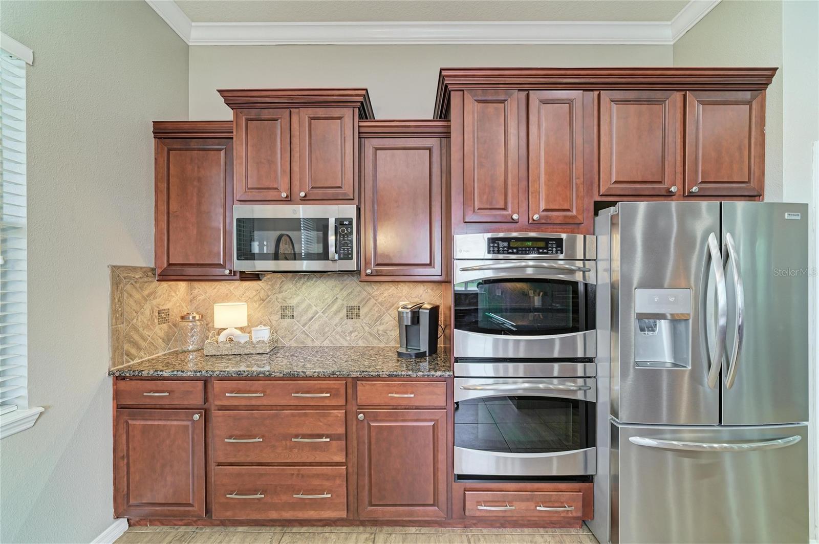 8438 WEBBER RD, SARASOTA, FL, 34240