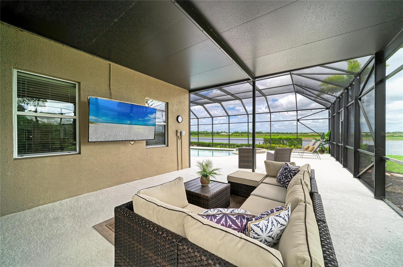 8438 WEBBER RD, SARASOTA, FL, 34240