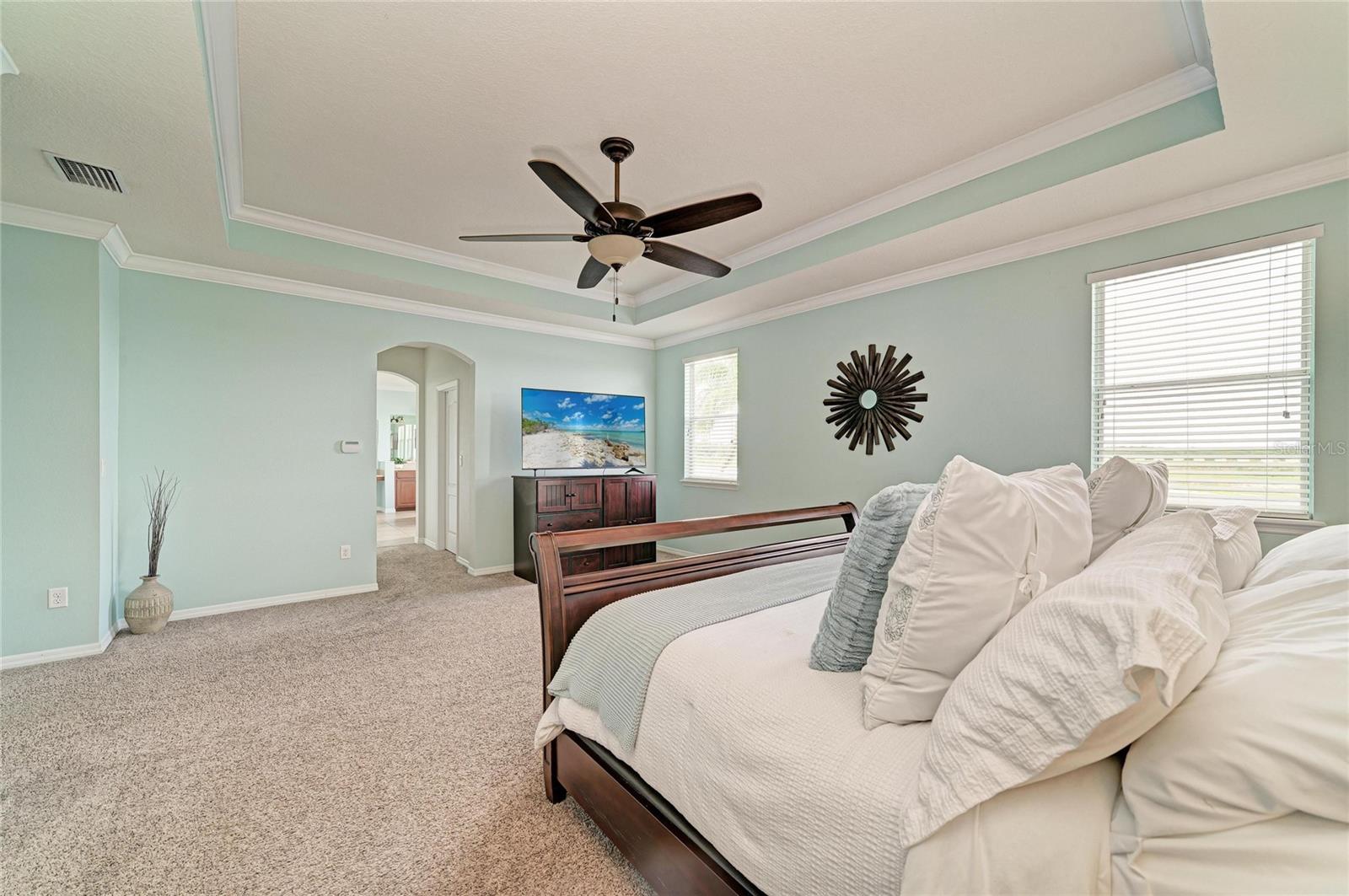 8438 WEBBER RD, SARASOTA, FL, 34240