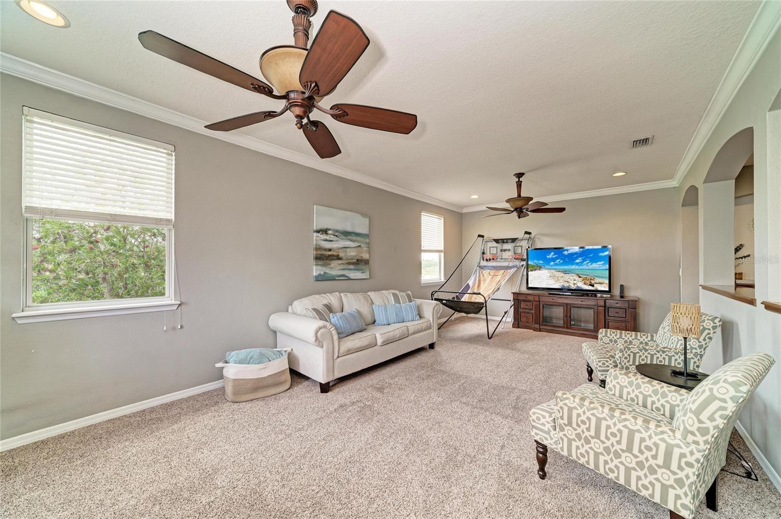 8438 WEBBER RD, SARASOTA, FL, 34240