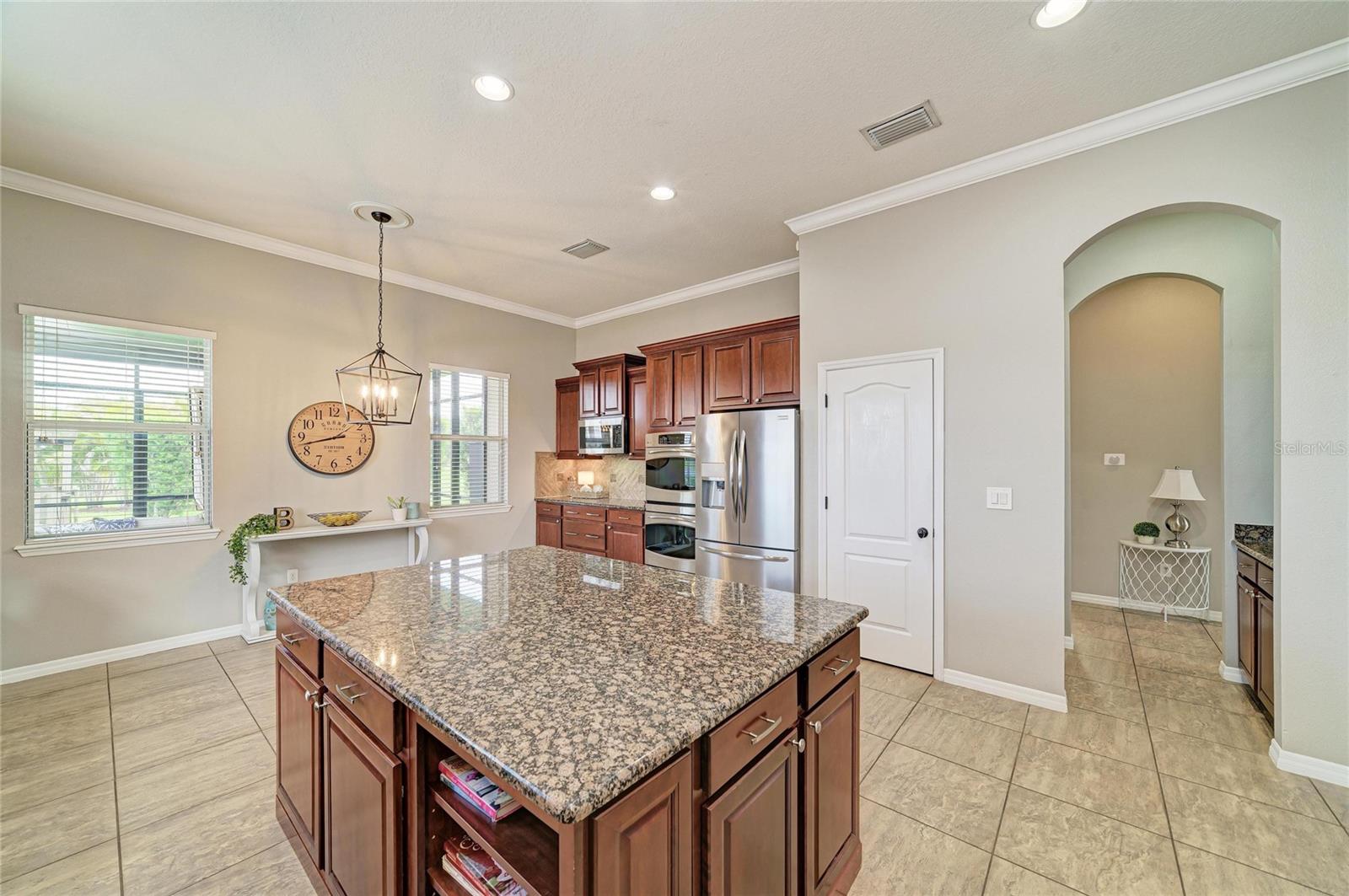 8438 WEBBER RD, SARASOTA, FL, 34240