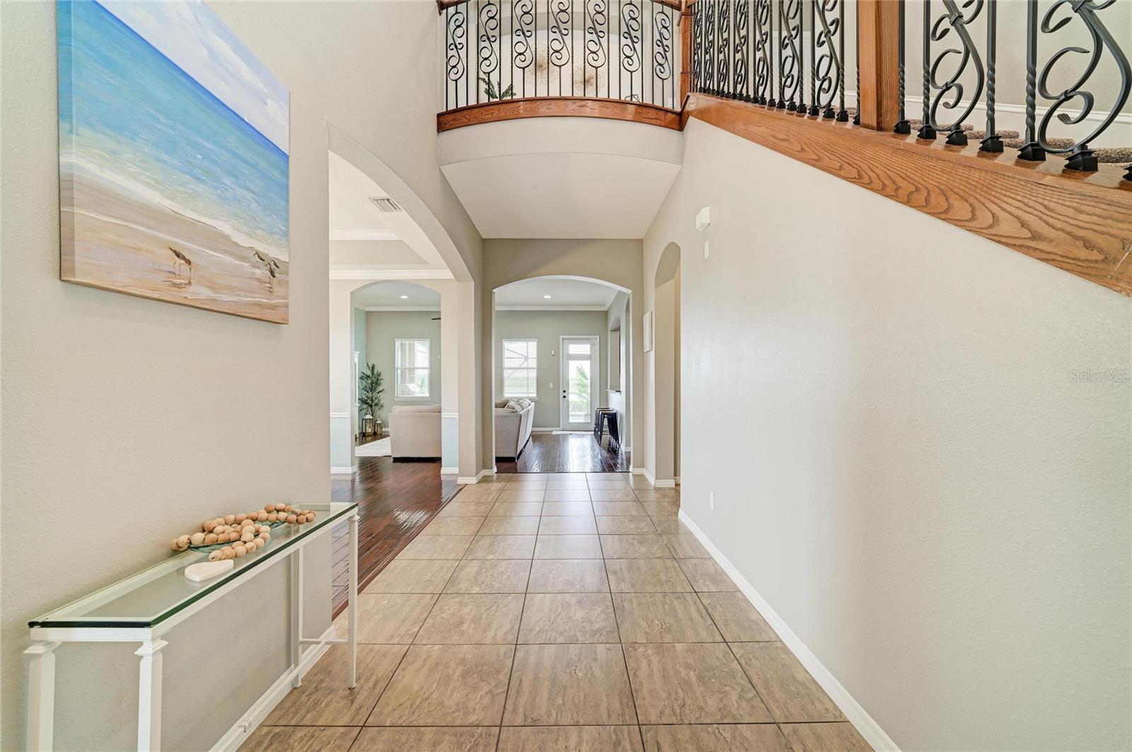 8438 WEBBER RD, SARASOTA, FL, 34240