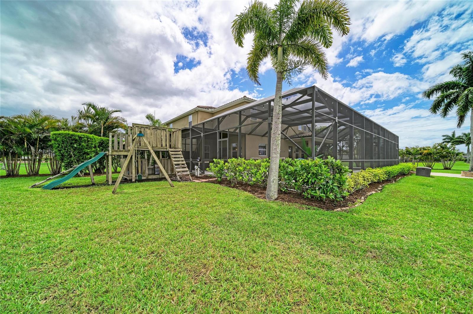 8438 WEBBER RD, SARASOTA, FL, 34240