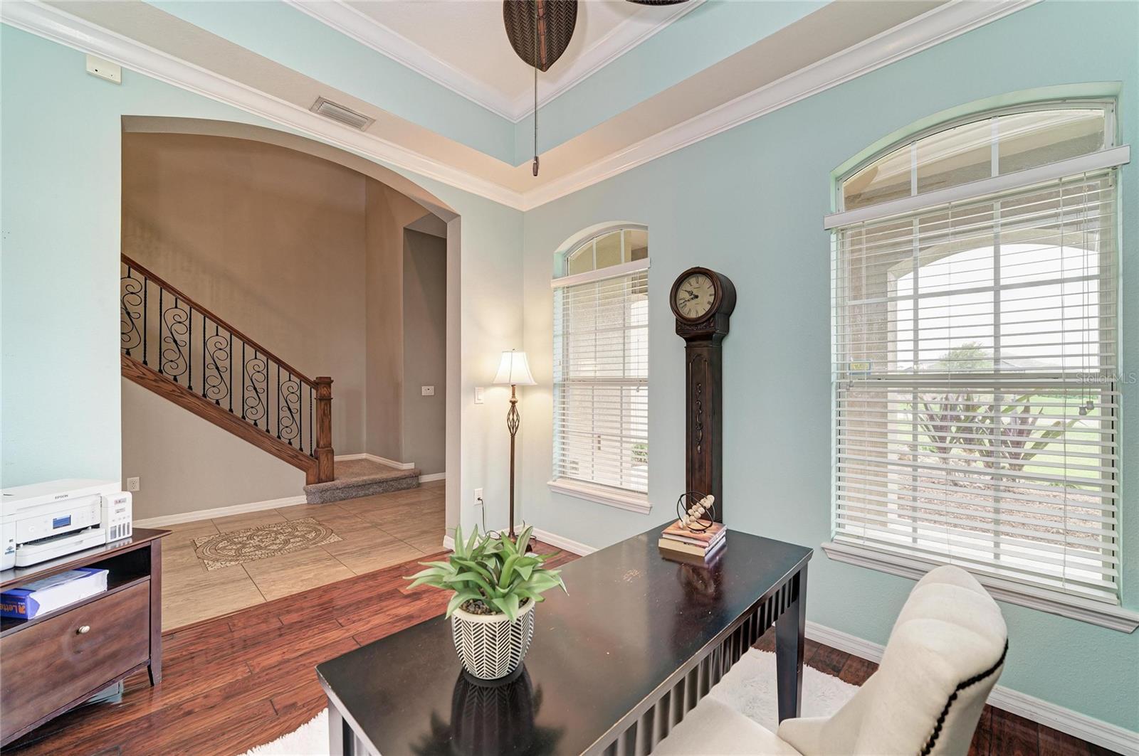 8438 WEBBER RD, SARASOTA, FL, 34240