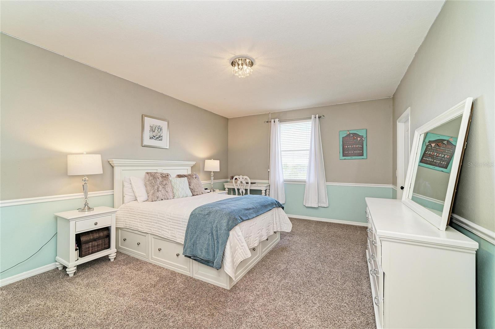 8438 WEBBER RD, SARASOTA, FL, 34240