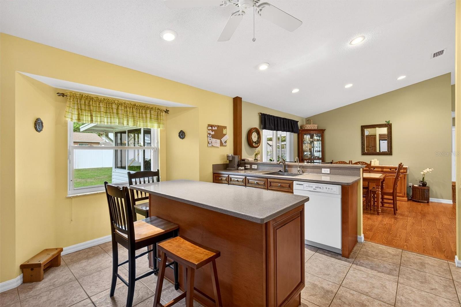 1918 UMBRELLA TREE DR, EDGEWATER, FL, 32141