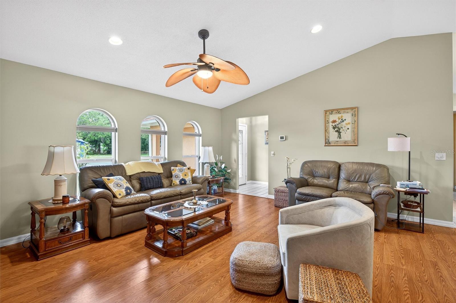 1918 UMBRELLA TREE DR, EDGEWATER, FL, 32141