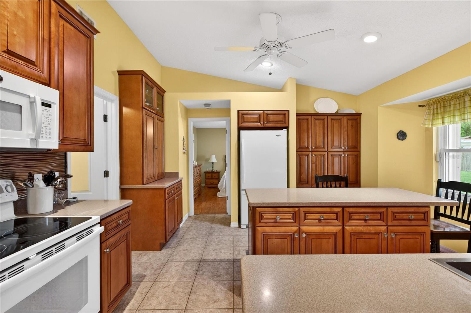 1918 UMBRELLA TREE DR, EDGEWATER, FL, 32141