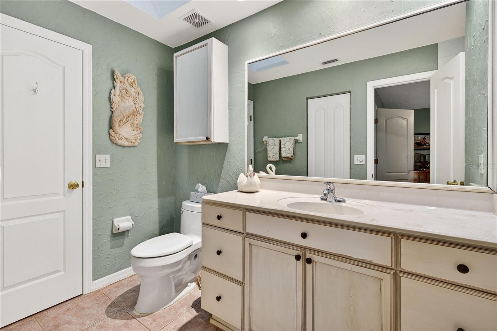 1918 UMBRELLA TREE DR, EDGEWATER, FL, 32141