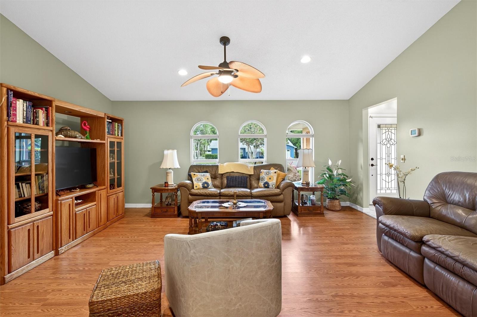 1918 UMBRELLA TREE DR, EDGEWATER, FL, 32141