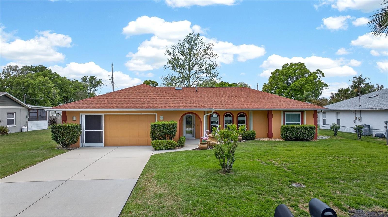 1918 UMBRELLA TREE DR, EDGEWATER, FL, 32141