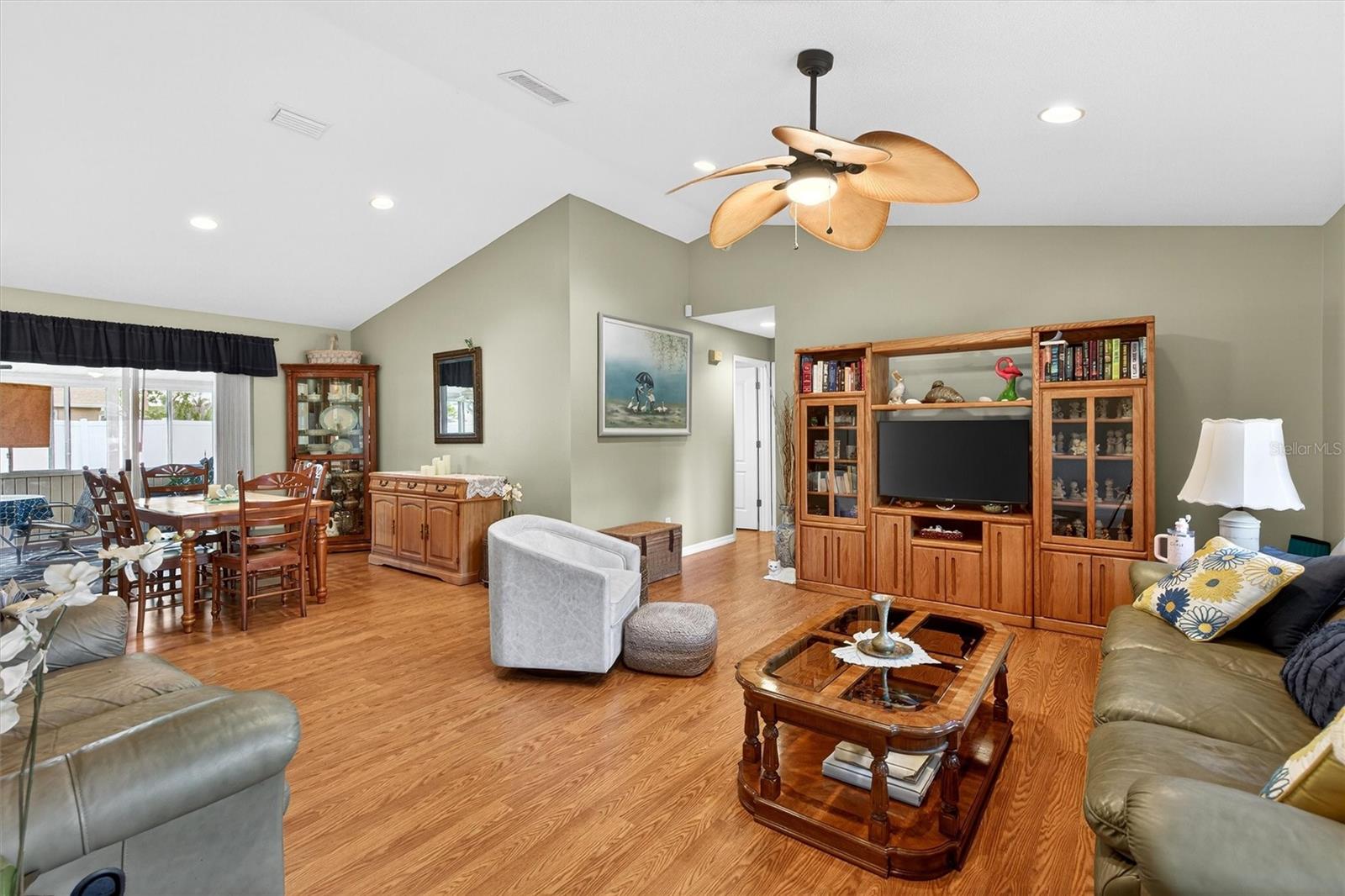 1918 UMBRELLA TREE DR, EDGEWATER, FL, 32141