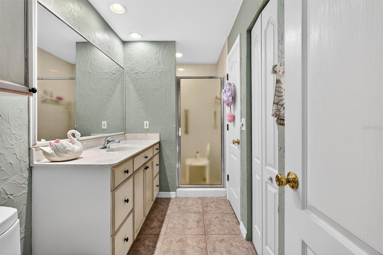 1918 UMBRELLA TREE DR, EDGEWATER, FL, 32141