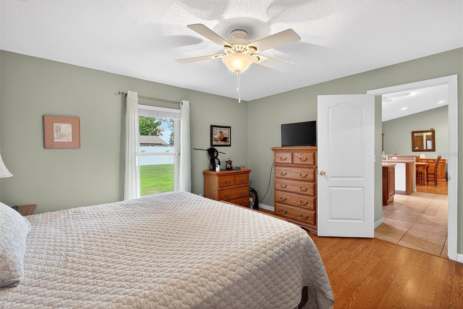 1918 UMBRELLA TREE DR, EDGEWATER, FL, 32141