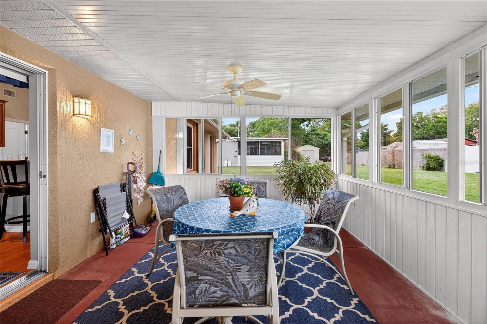1918 UMBRELLA TREE DR, EDGEWATER, FL, 32141