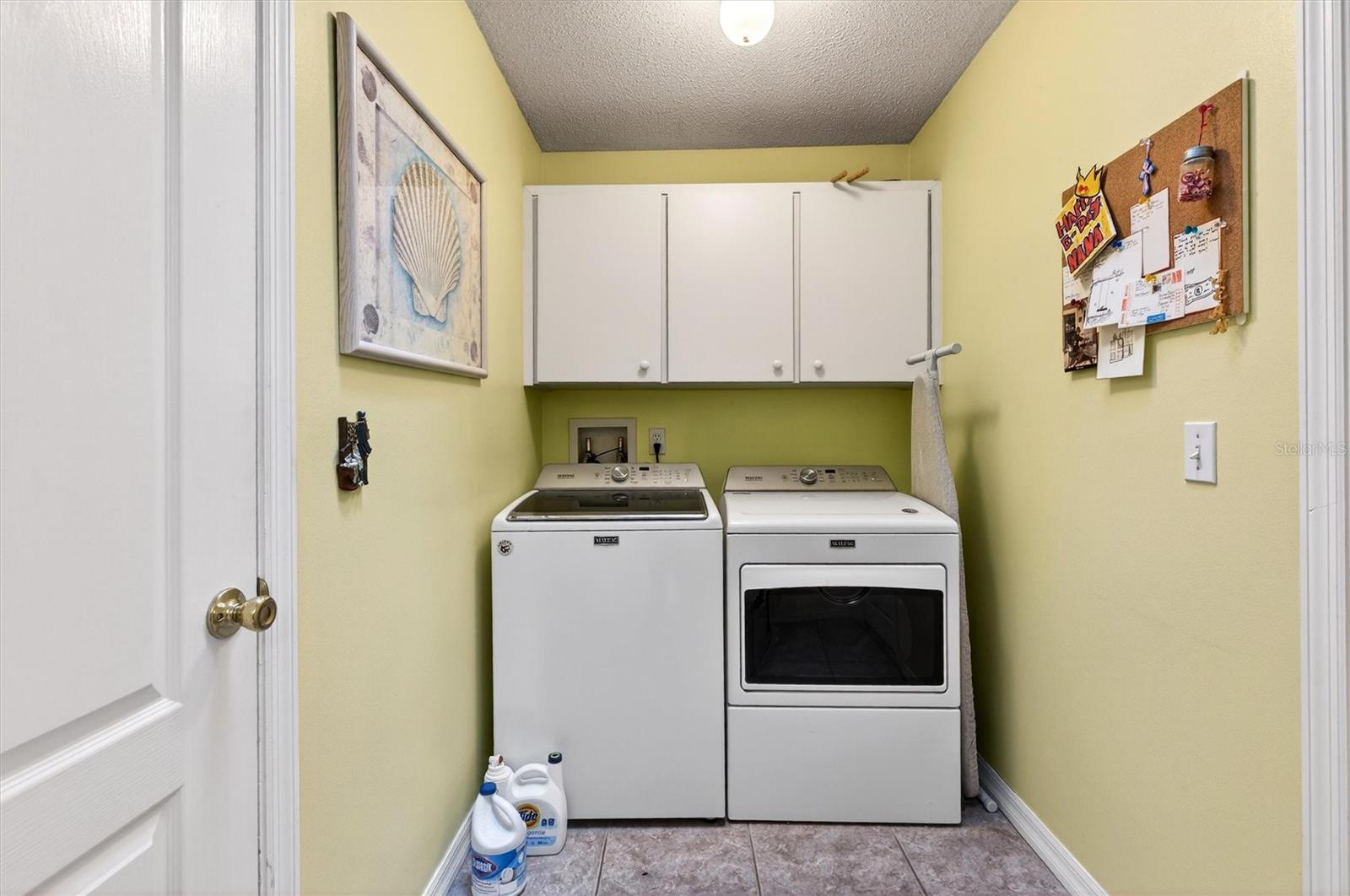 1918 UMBRELLA TREE DR, EDGEWATER, FL, 32141