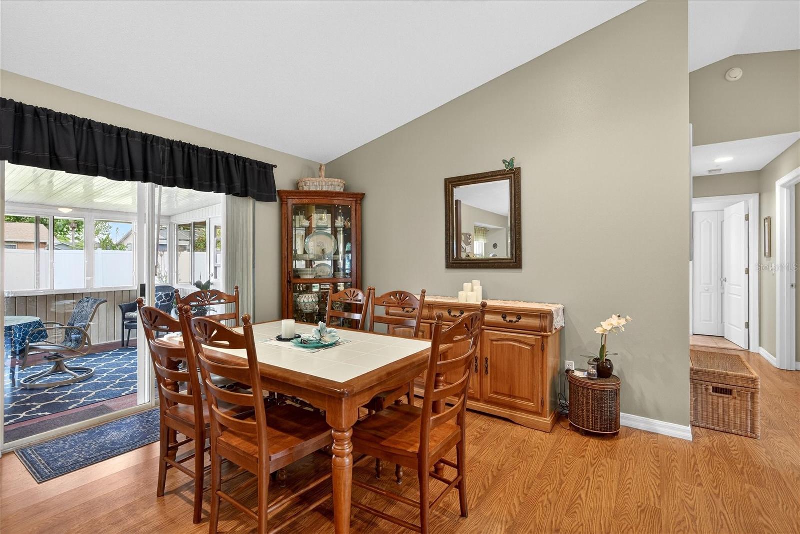 1918 UMBRELLA TREE DR, EDGEWATER, FL, 32141