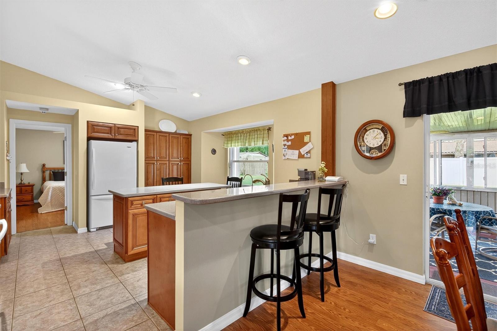 1918 UMBRELLA TREE DR, EDGEWATER, FL, 32141