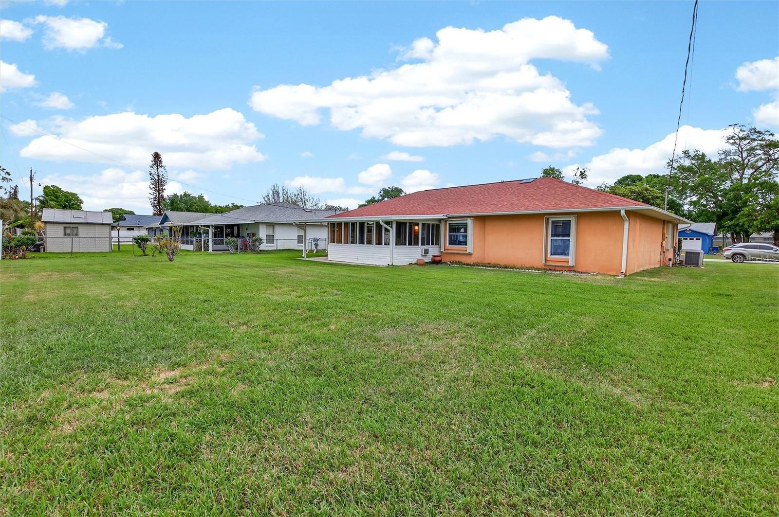 1918 UMBRELLA TREE DR, EDGEWATER, FL, 32141