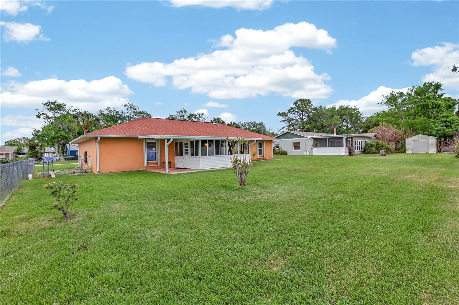 1918 UMBRELLA TREE DR, EDGEWATER, FL, 32141