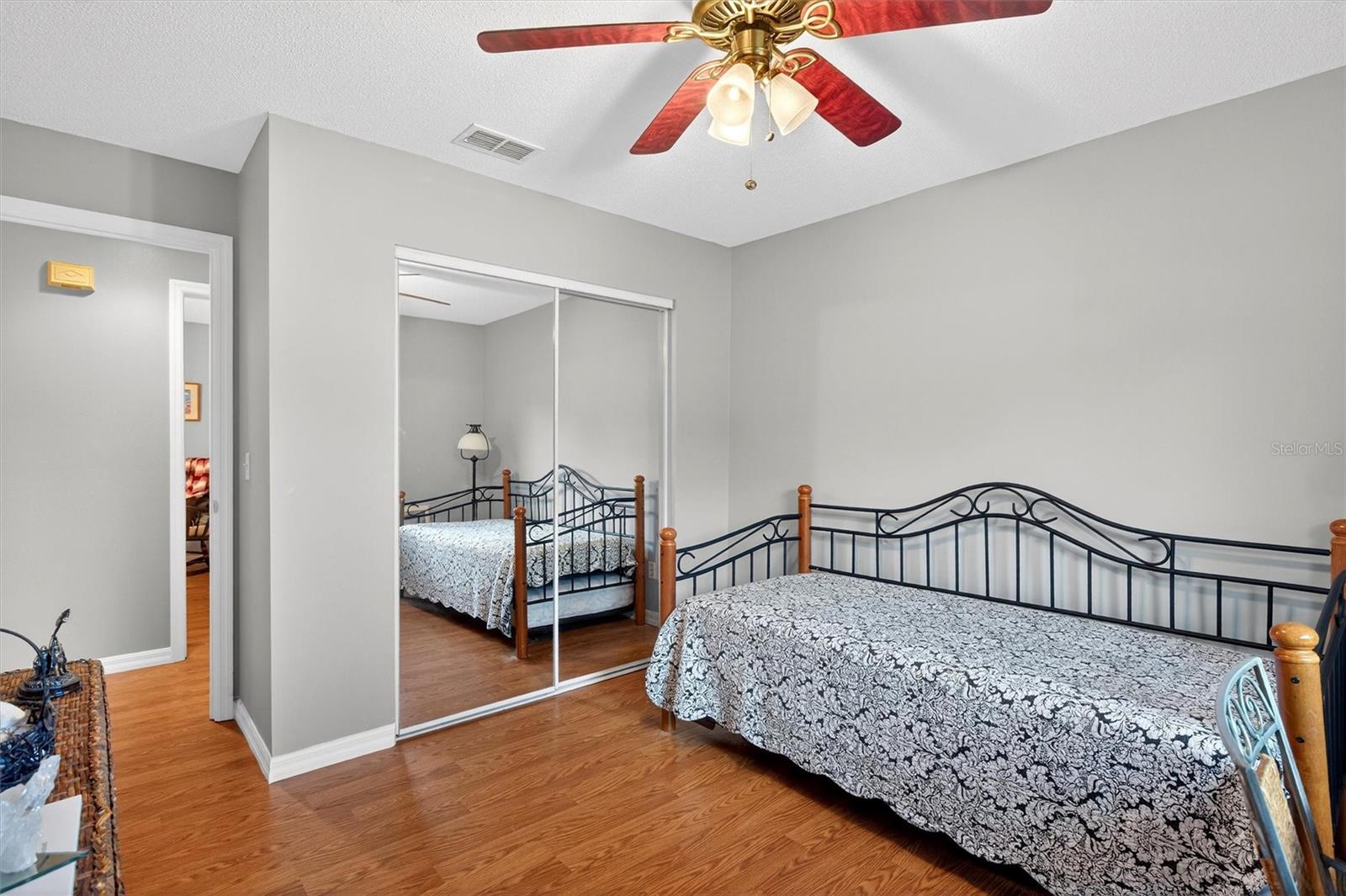 1918 UMBRELLA TREE DR, EDGEWATER, FL, 32141