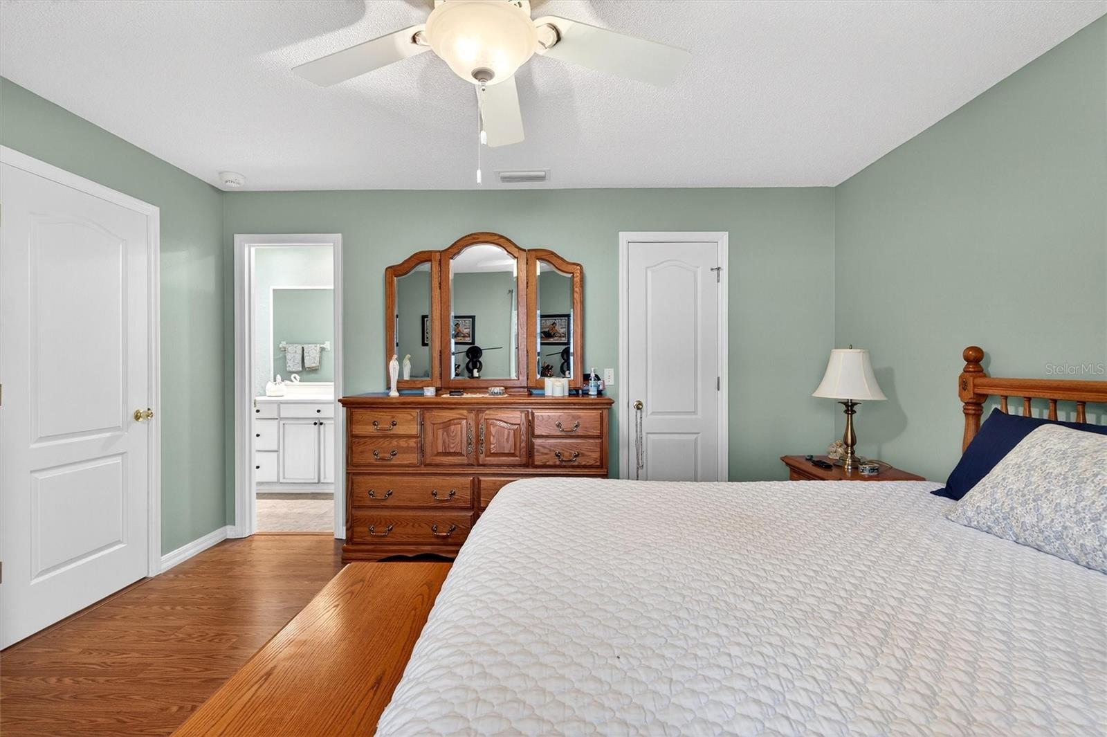 1918 UMBRELLA TREE DR, EDGEWATER, FL, 32141