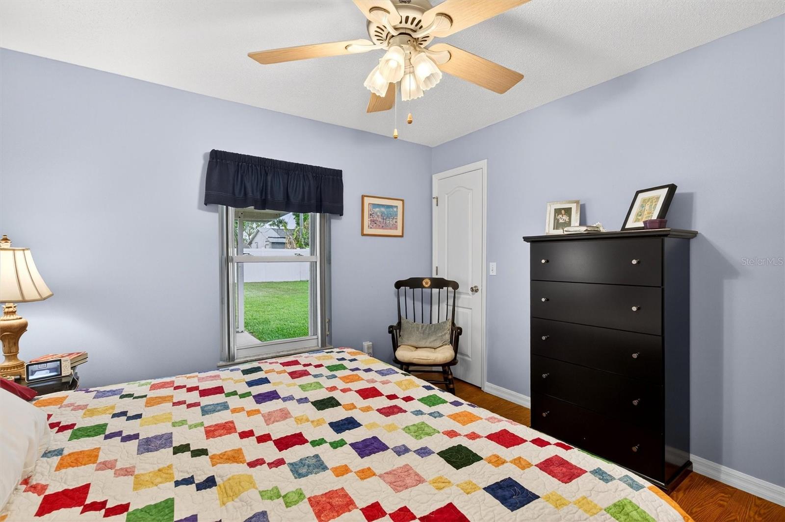 1918 UMBRELLA TREE DR, EDGEWATER, FL, 32141