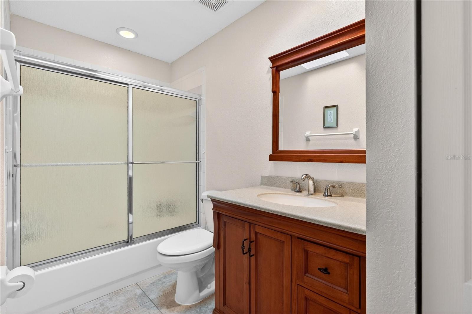 1918 UMBRELLA TREE DR, EDGEWATER, FL, 32141