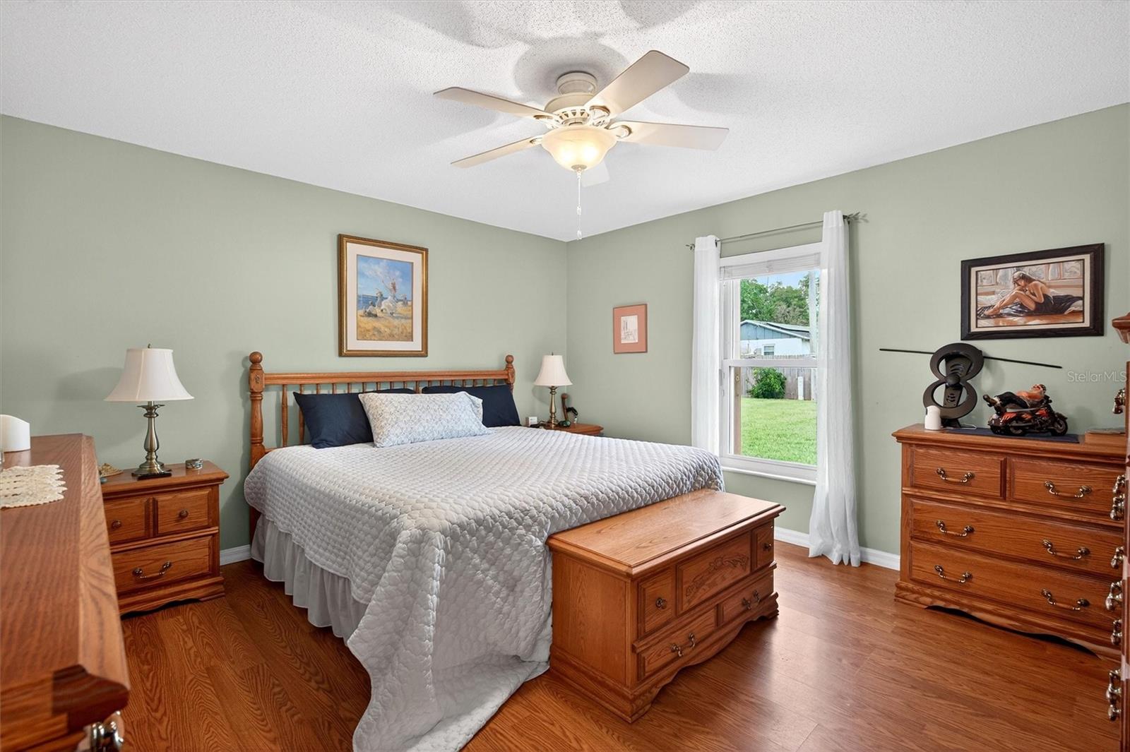 1918 UMBRELLA TREE DR, EDGEWATER, FL, 32141