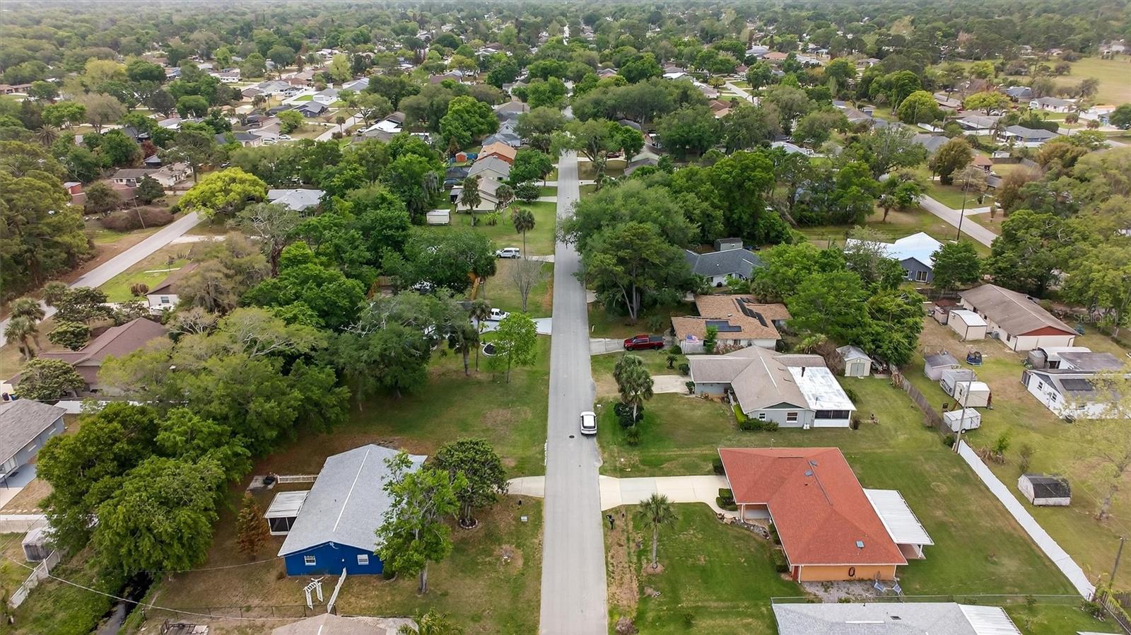 1918 UMBRELLA TREE DR, EDGEWATER, FL, 32141