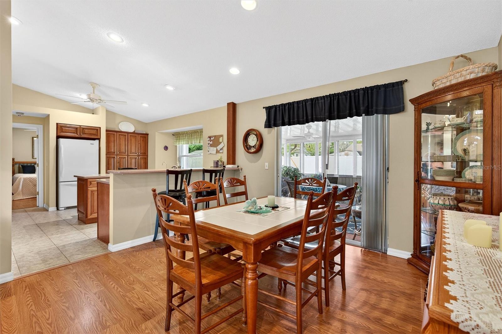 1918 UMBRELLA TREE DR, EDGEWATER, FL, 32141