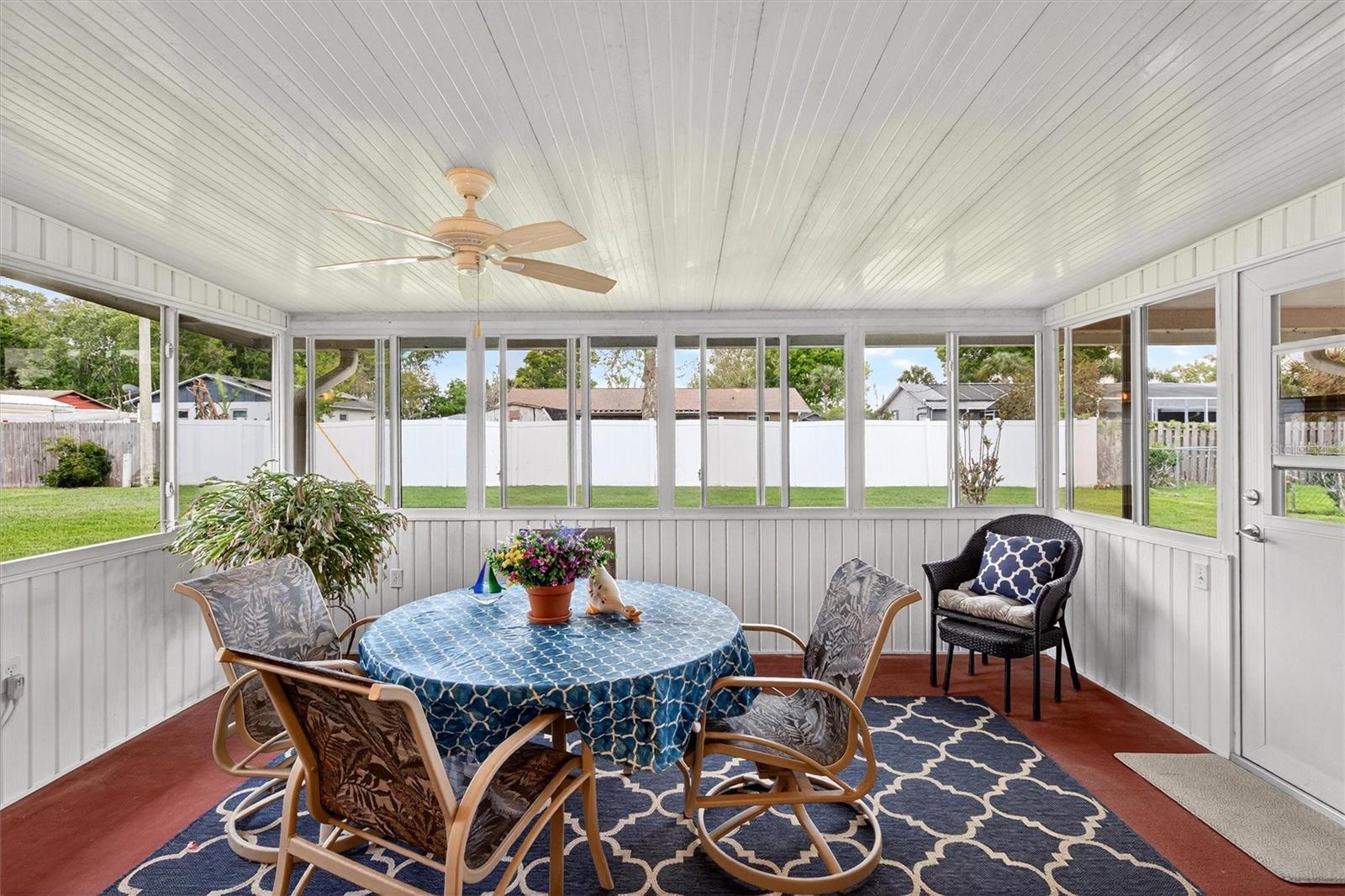 1918 UMBRELLA TREE DR, EDGEWATER, FL, 32141