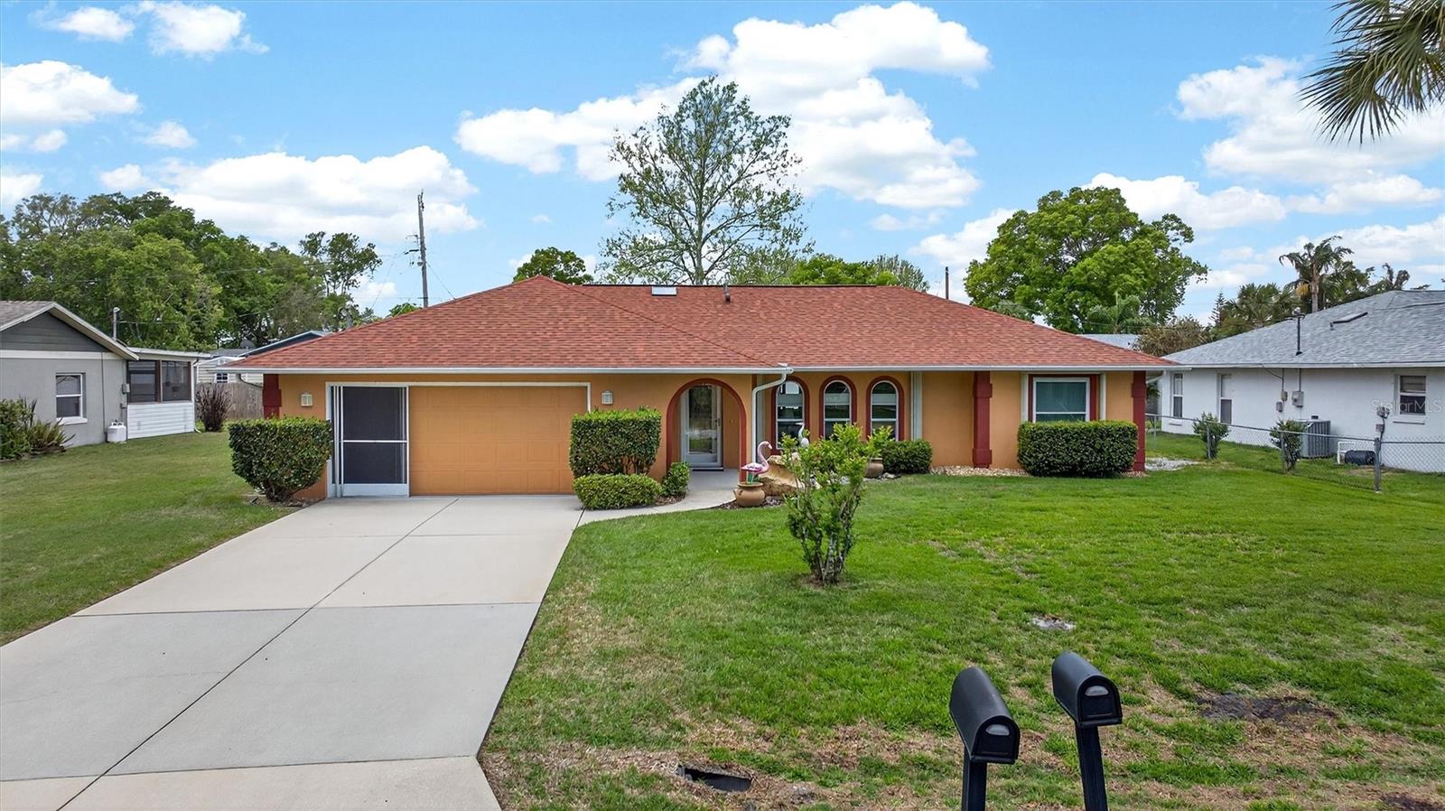 1918 UMBRELLA TREE DR, EDGEWATER, FL, 32141